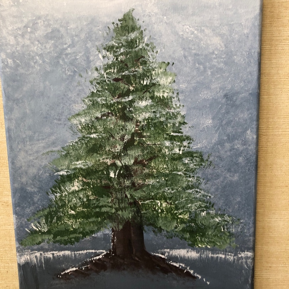 Painting